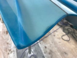 kizu restore poly A&H Vessels 43_9